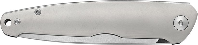 Ніж Viper Key Titanium 01VP311 14530445 фото