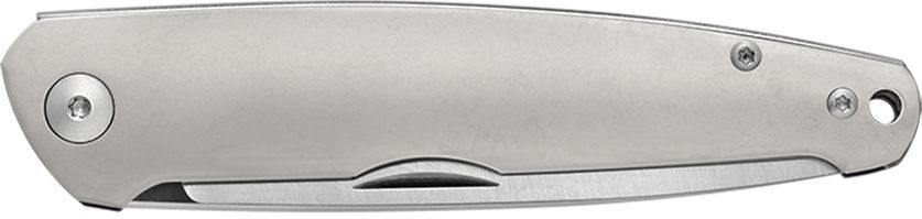 Ніж Viper Key Titanium 01VP311 14530445 фото