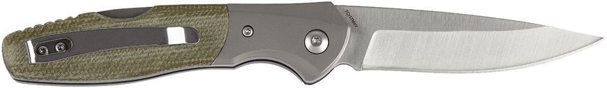 Ніж Boker Magnum Nice 01SC079 23730916 фото