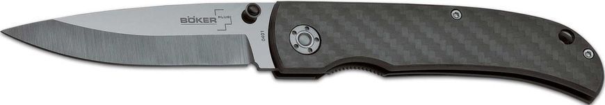 Ніж Boker Plus Anti-Grav (кераміка) 01BO036 23730134 фото