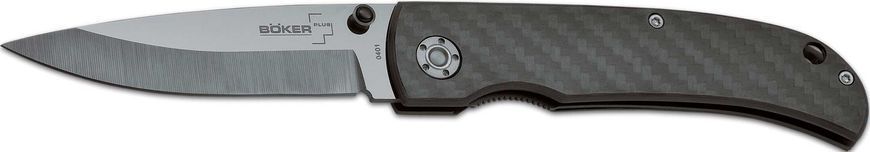 Ніж Boker Plus Anti-Grav (кераміка) 01BO036 23730134 фото