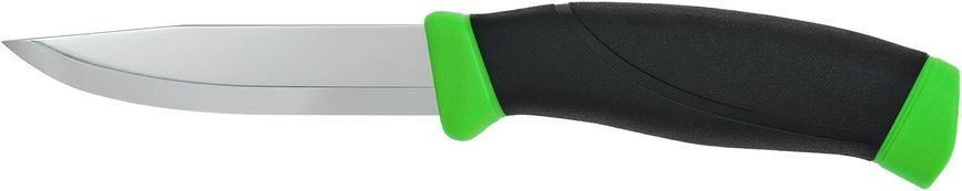 Ніж Morakniv Companion Green 12158 23050093 фото