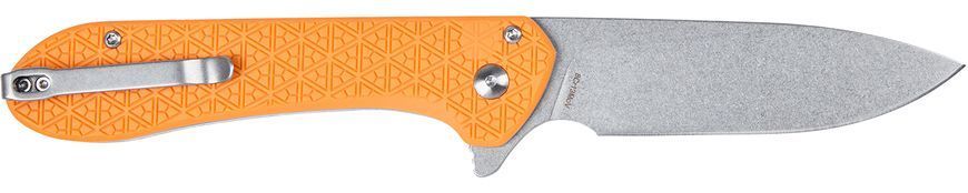 Ніж Skif Freestyler SW Orange UL-003SWOR 17650400 фото