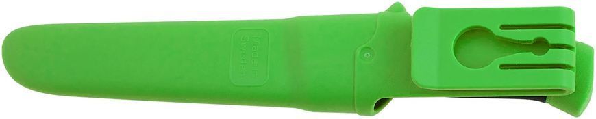Ніж Morakniv Companion Green 12158 23050093 фото