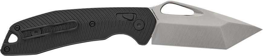 Нож Boker DTK Black CPM MagnaCut 110308 23731177 фото