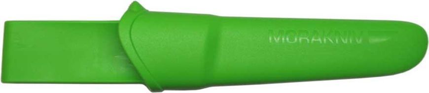 Ніж Morakniv Companion Green 12158 23050093 фото
