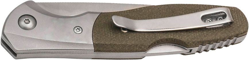 Ніж Boker Magnum Nice 01SC079 23730916 фото