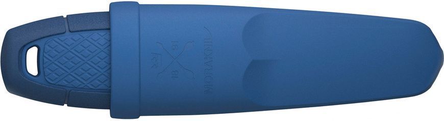 Ніж Morakniv Eldris Neck Knife Синій 12631 23050131 фото
