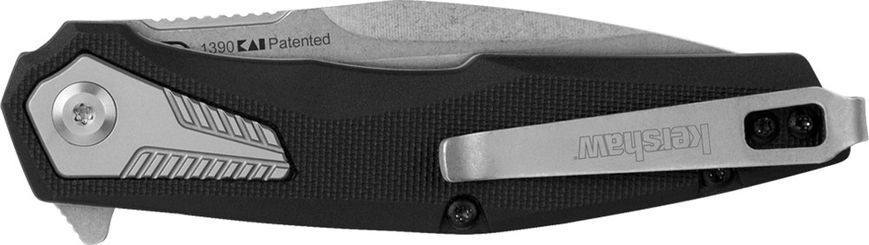 Ніж Kershaw Tremolo 1390 17400532 фото