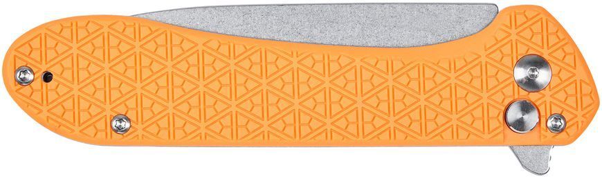 Ніж Skif Freestyler SW Orange UL-003SWOR 17650400 фото