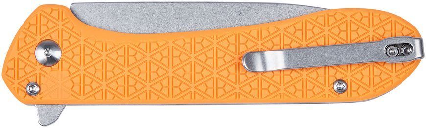Ніж Skif Freestyler SW Orange UL-003SWOR 17650400 фото