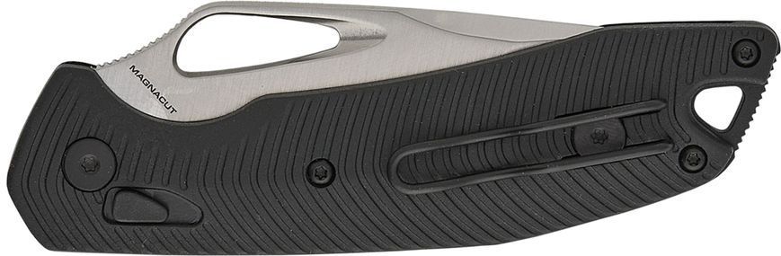 Нож Boker DTK Black CPM MagnaCut 110308 23731177 фото