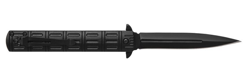 Нож Elite Force EF 126 5.0926 4008673 фото