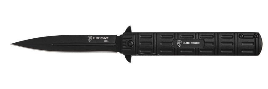 Нож Elite Force EF 126 5.0926 4008673 фото