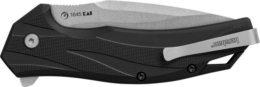 Ніж Kershaw Lateral SW 1645 17400590 фото