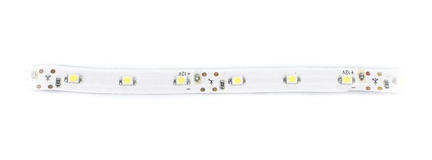 Світлодіодна стрічка EG-LED-STR3528-L60K40-01 EG-LED-STR3528-L60K40-01 1302000 фото