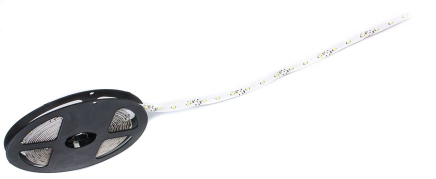 Світлодіодна стрічка EG-LED-STR3528-L60K40-01 EG-LED-STR3528-L60K40-01 1302000 фото