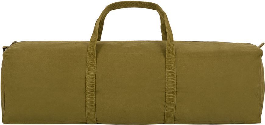 Сумка для инструмента Highlander Heavy Weight Tool Bag 75 cm Olive (TB003) 924278 фото