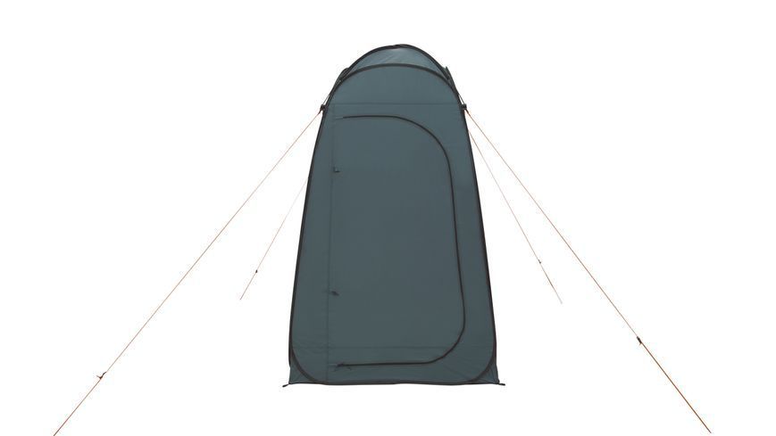 Намет технічний Easy Camp Vik Utility Tent 120500 931574 фото