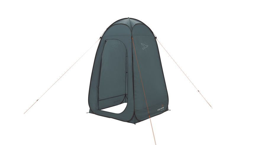 Намет технічний Easy Camp Vik Utility Tent 120500 931574 фото
