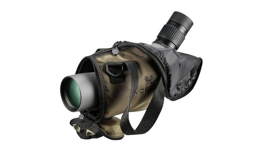 Підзорна труба Vortex Razor HD 11-33x50/45 (RZR-50A1) 930167 фото
