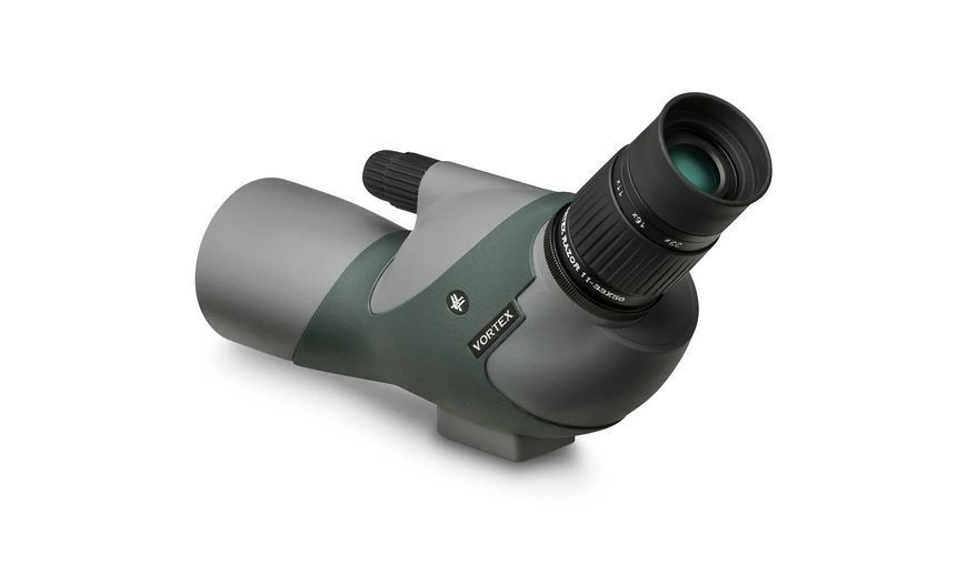 Підзорна труба Vortex Razor HD 11-33x50/45 (RZR-50A1) 930167 фото