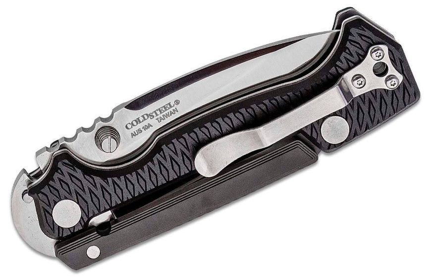 Ніж Cold Steel AD-15 Lite CS-58SQL 12601503 фото