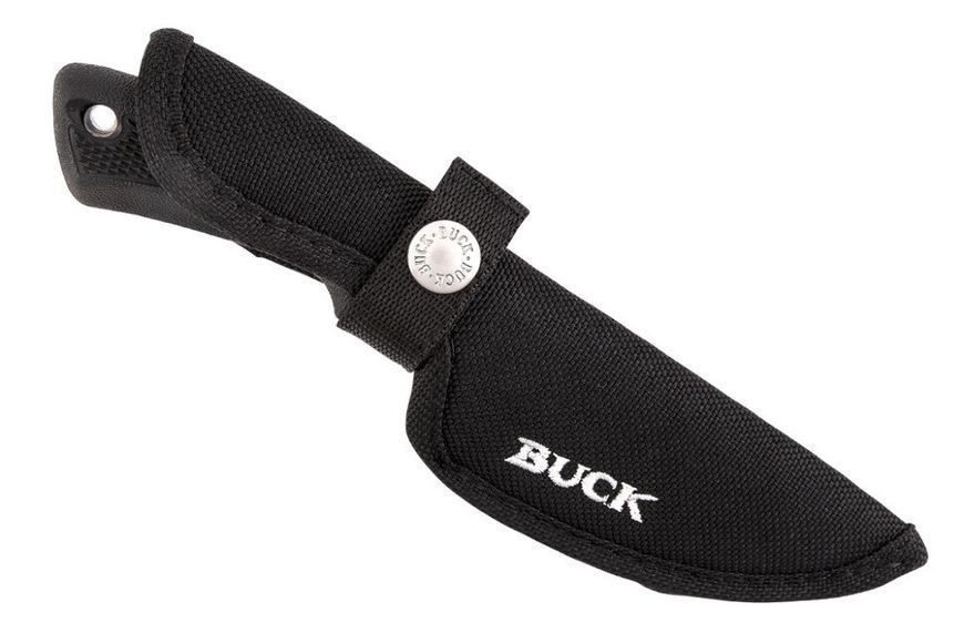 Ніж Buck Lite Max II Small 684BKS 4007465 фото