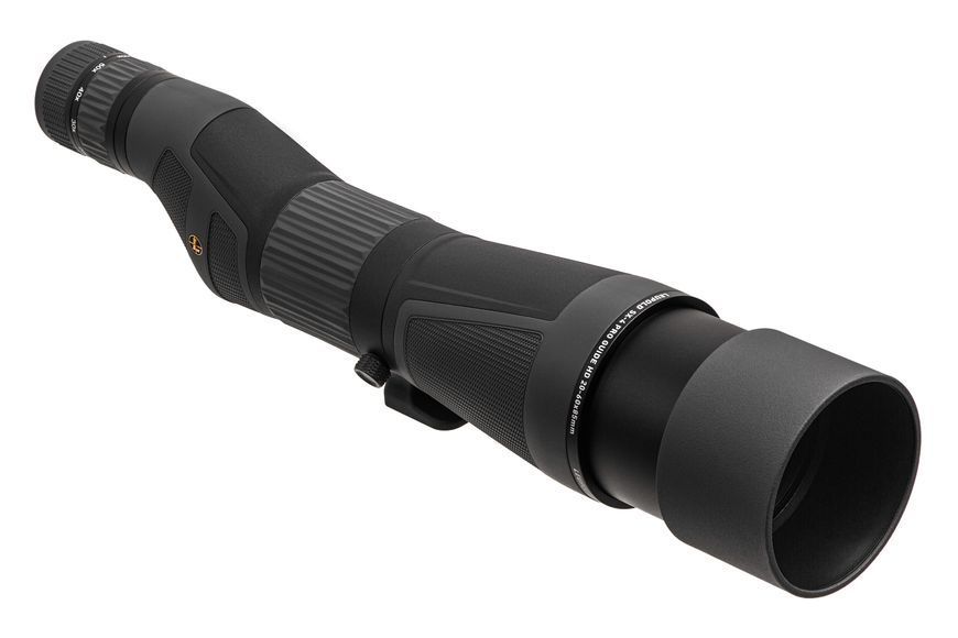 Підзорна труба Leupold SX-4 Pro Guide HD 20-60x85 пряма 177598 5003345 фото
