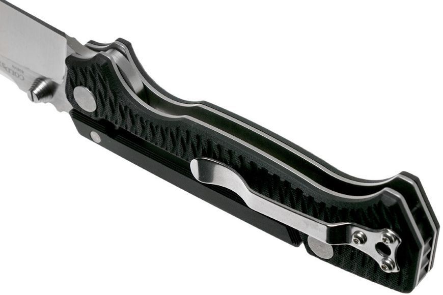 Ніж Cold Steel AD-15 Lite CS-58SQL 12601503 фото
