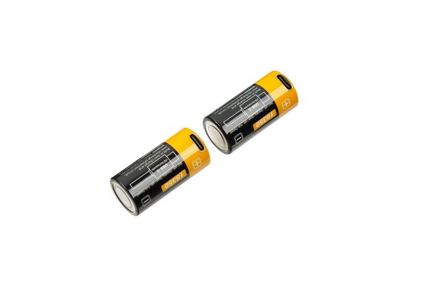 Тактичний ліхтар Sig Optics FOXTROT-MSR, COMPACT, RAIL MOUNTED WHITE LIGHT SOFR1CM0 5003775 фото