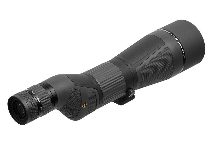 Підзорна труба Leupold SX-4 Pro Guide HD 20-60x85 пряма 177598 5003345 фото