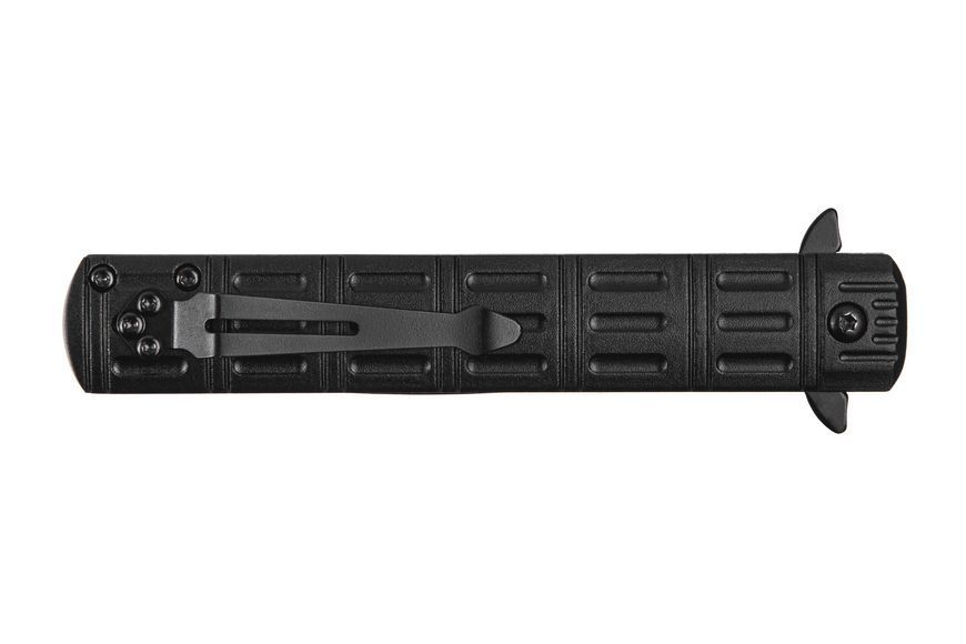 Нож Elite Force EF 126 5.0926 4008673 фото