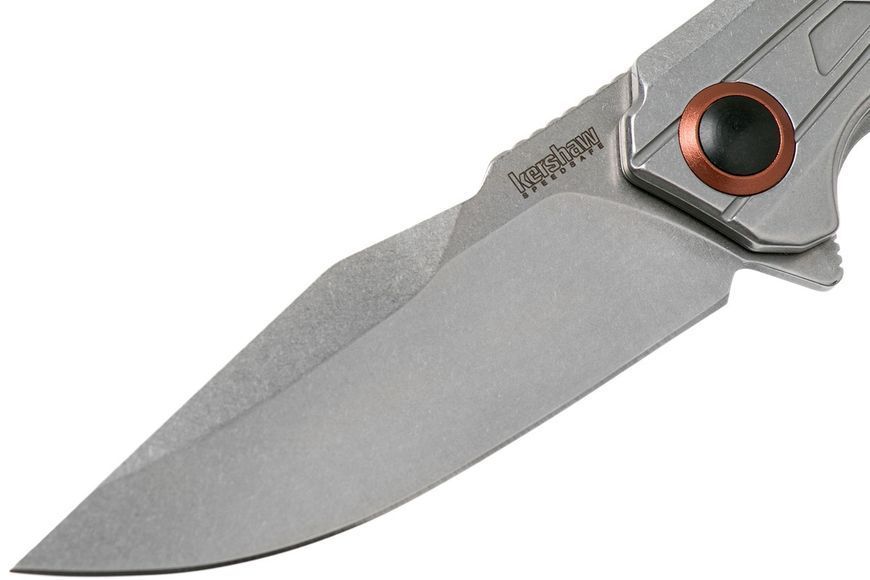 Нож Kershaw Payout 2075 17400496 фото