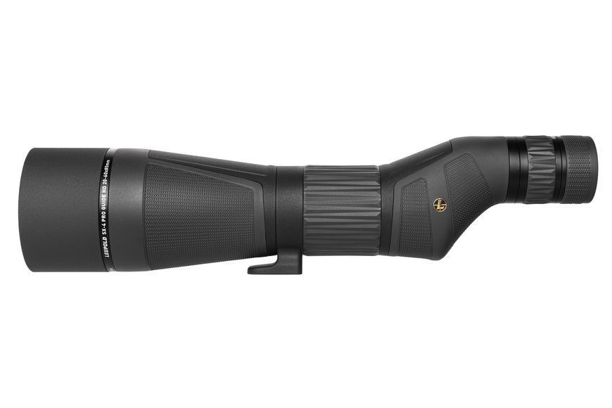Підзорна труба Leupold SX-4 Pro Guide HD 20-60x85 пряма 177598 5003345 фото