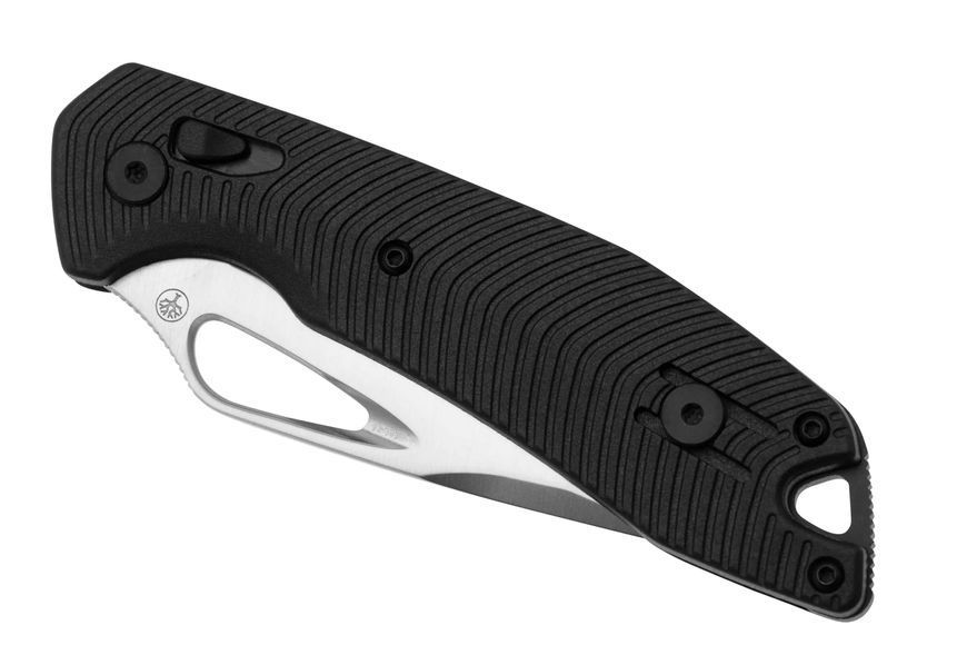 Нож Boker DTK Black CPM MagnaCut 110308 23731177 фото