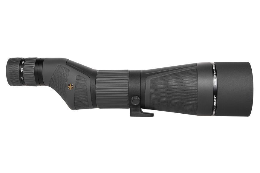 Підзорна труба Leupold SX-4 Pro Guide HD 20-60x85 пряма 177598 5003345 фото
