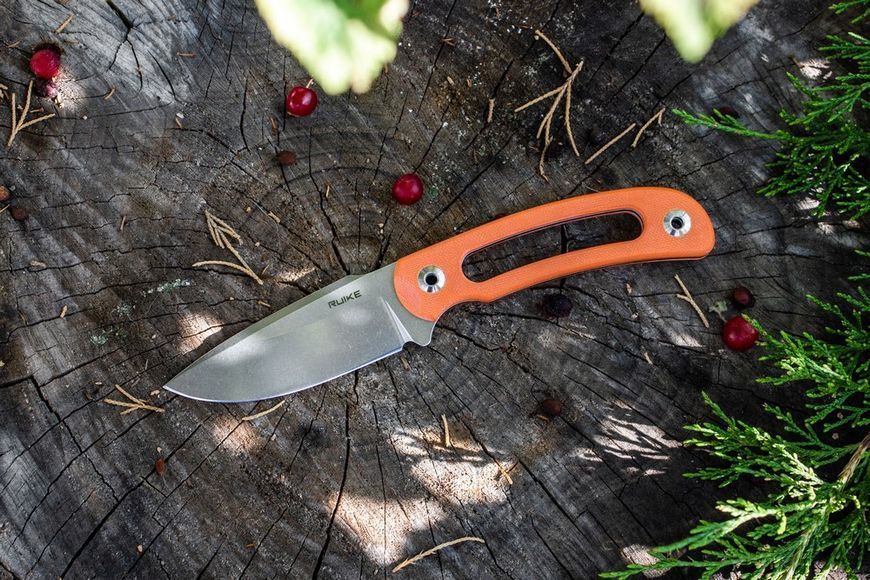 Нож Ruike Hornet F815-J 41299 фото