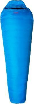 Спальний мешок Snugpak Travelpak 2 Comfort +2&deg;С / Extreme -3&deg;С Blue 15681224 фото