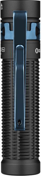 Ліхтар Olight Baton 3 Pro Black Baton 3 Pro BK 23703867 фото