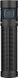 Ліхтар Olight Baton 3 Pro Black Baton 3 Pro BK 23703867 фото 4