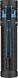 Ліхтар Olight Baton 3 Pro Black Baton 3 Pro BK 23703867 фото 6