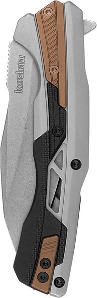 Ніж Kershaw Endgame 2095 17400539 фото