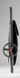 Сумка-візок Rolser Com MF 8 Black Tube Azul (COH012-1026) 931447 фото 6