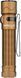Ліхтар Olight Warrior Mini 2 DT Tan (1750 Lm) Warrior Mini 2 DT 23703387 фото 4