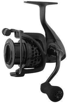 Котушка Okuma Custom Black Feeder CLX-40F 7+1BB 13531491 фото
