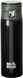 Термочашка Skif Outdoor Companion 0,42l Black 3890141 фото 1