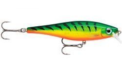 Воблер Rapala BX Minnow 70 мм, 7 г (BXM07 FT) Y33440524 фото