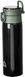 Термочашка Skif Outdoor Companion 0,42l Black 3890141 фото 2