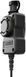 Гарнитура Sordin PTT Single com Splash Proof KL094 6009036 фото 4